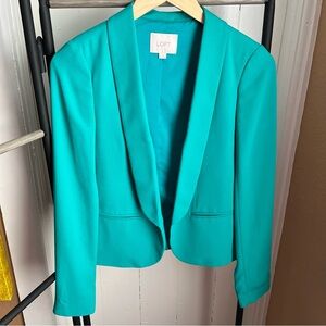 LOFT Women's Blazer